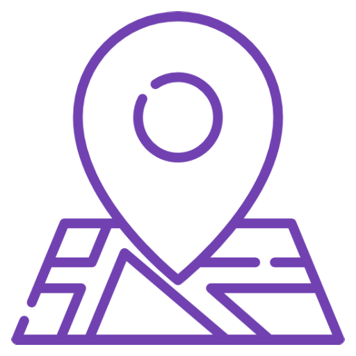 Adresa