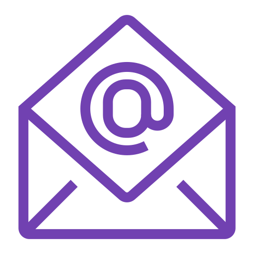 E-mail