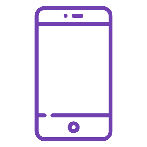 Mobitel