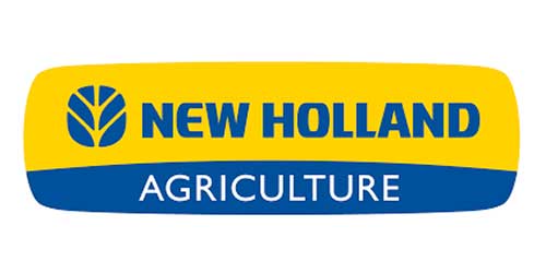 new-holland-topmax