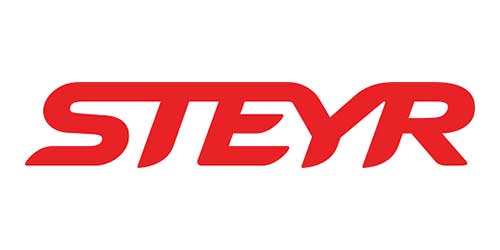 steyr-topmax