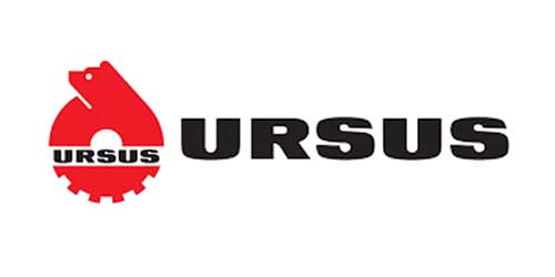ursus-topmax